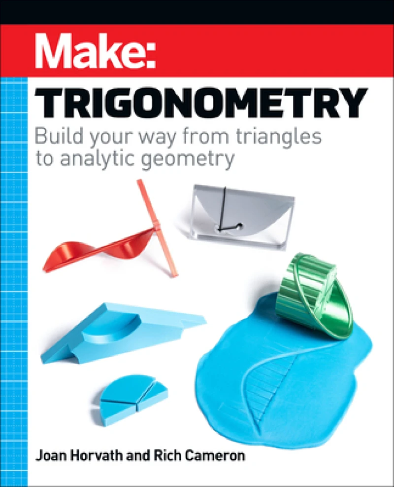 Make - Trigonometry