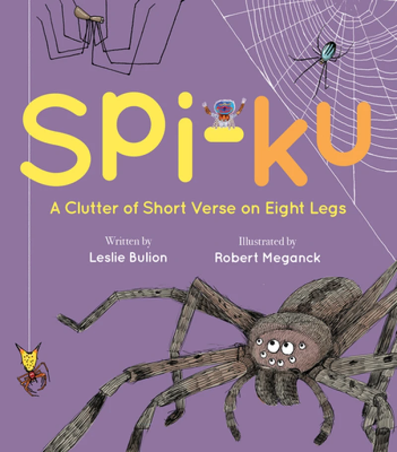 Spi-ku