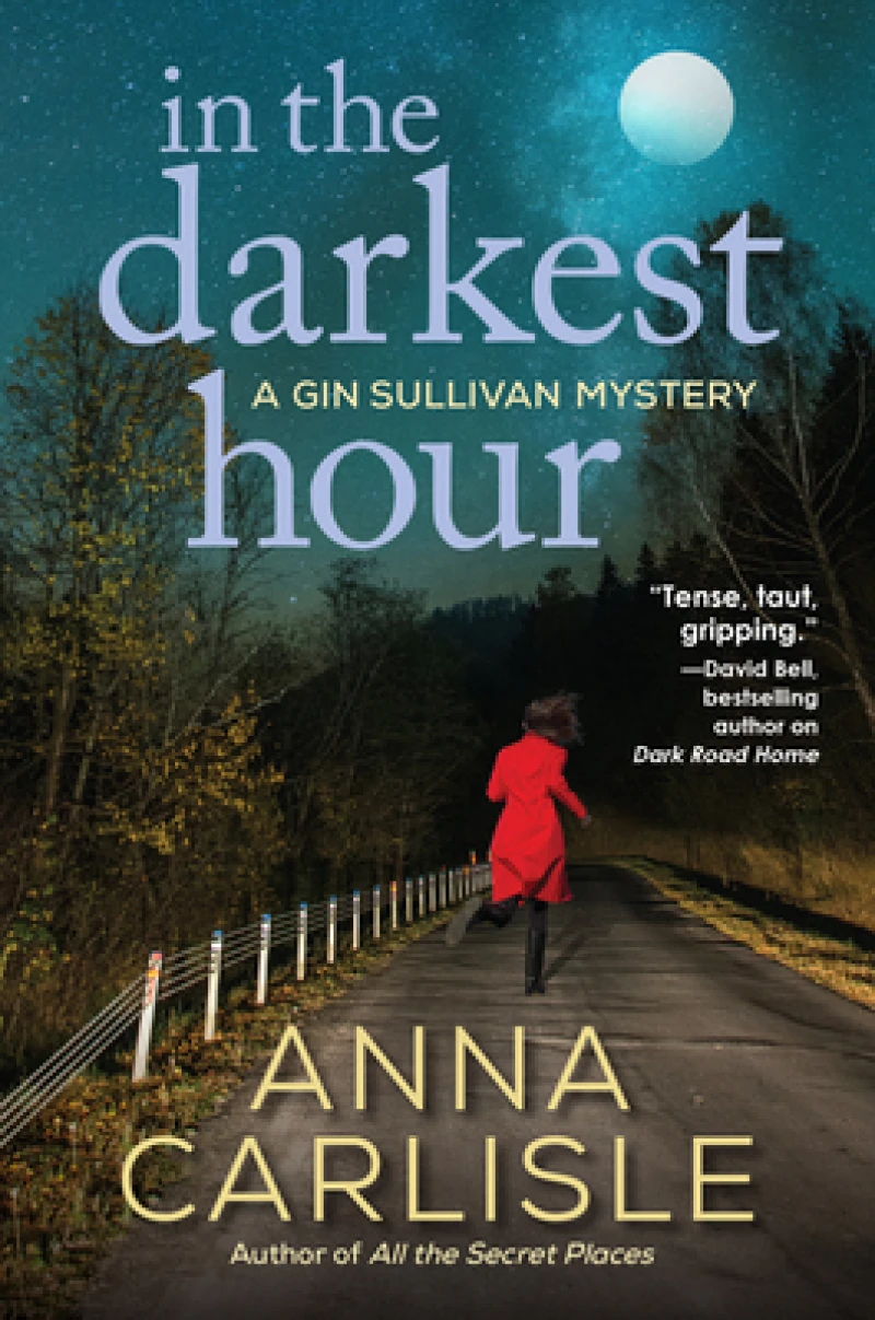 In the Darkest Hour