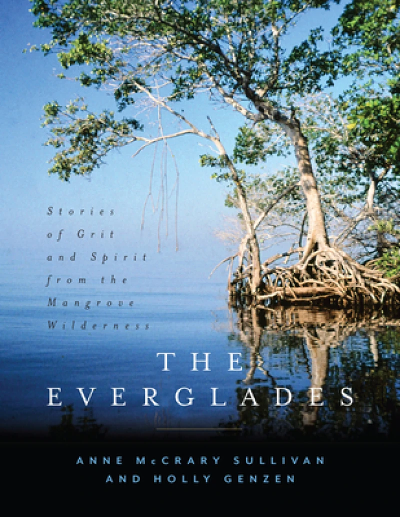 The Everglades