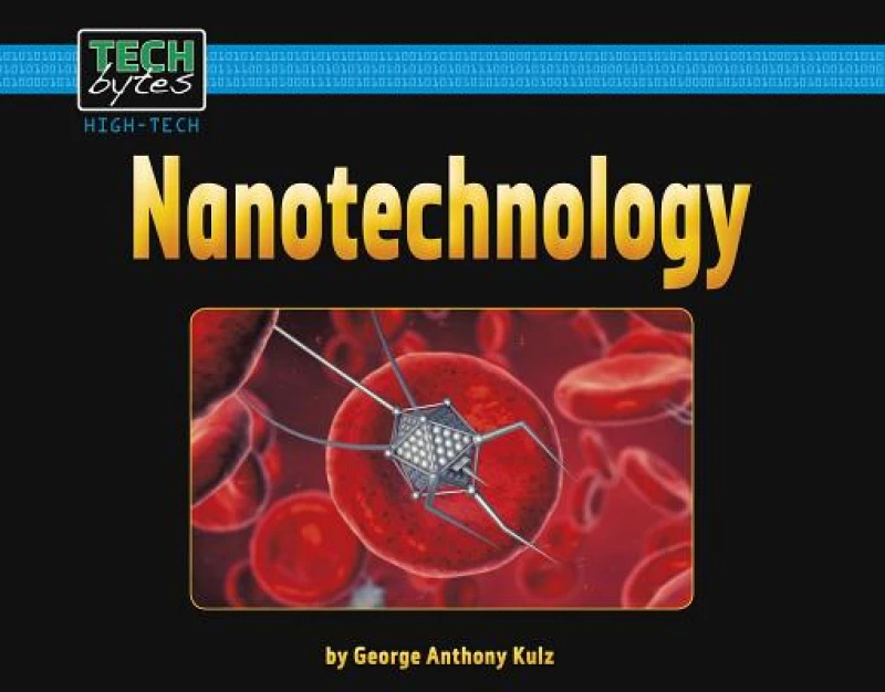 Nanotechnology