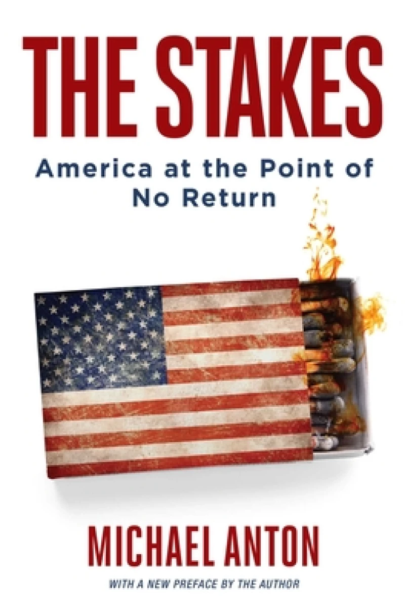 The Stakes