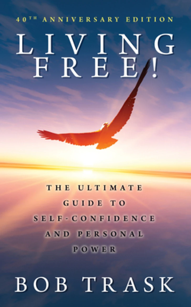 Living Free! - 40th Anniversary Edition