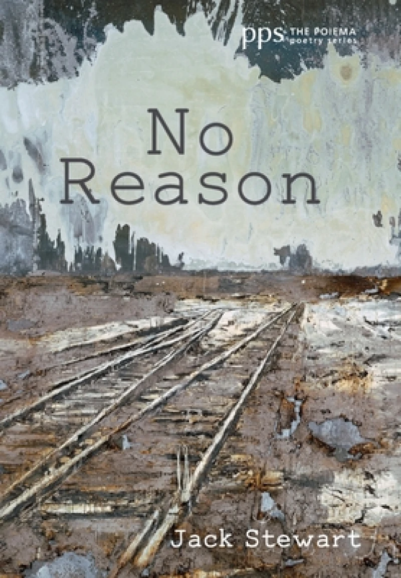 No Reason
