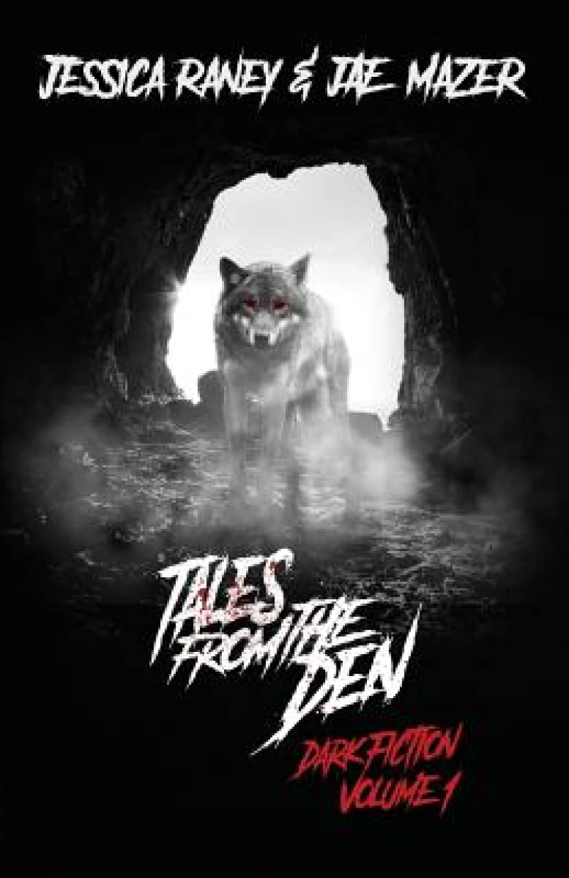 Tales from the Den