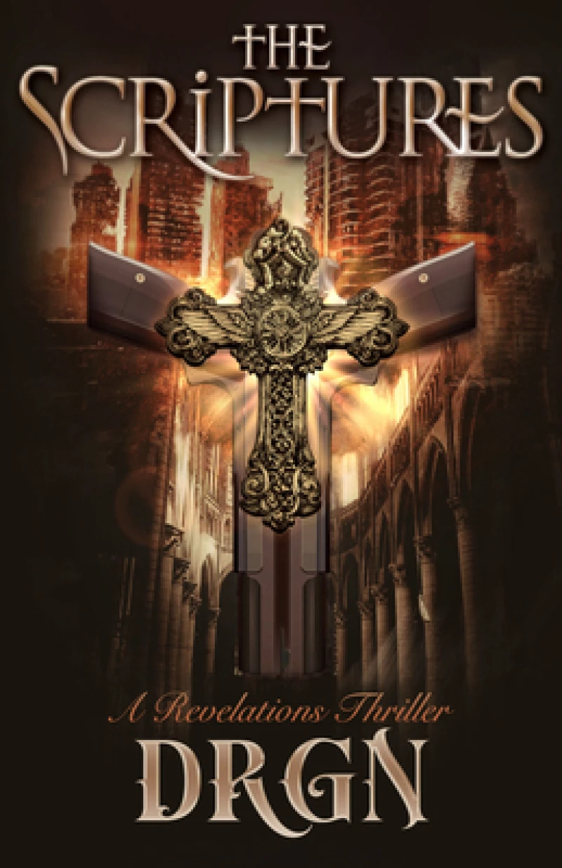 The Scriptures