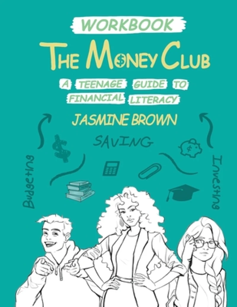 The Money Club