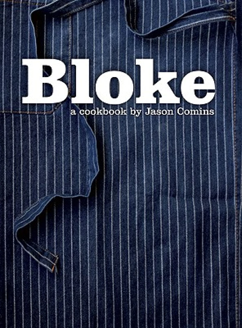 Bloke