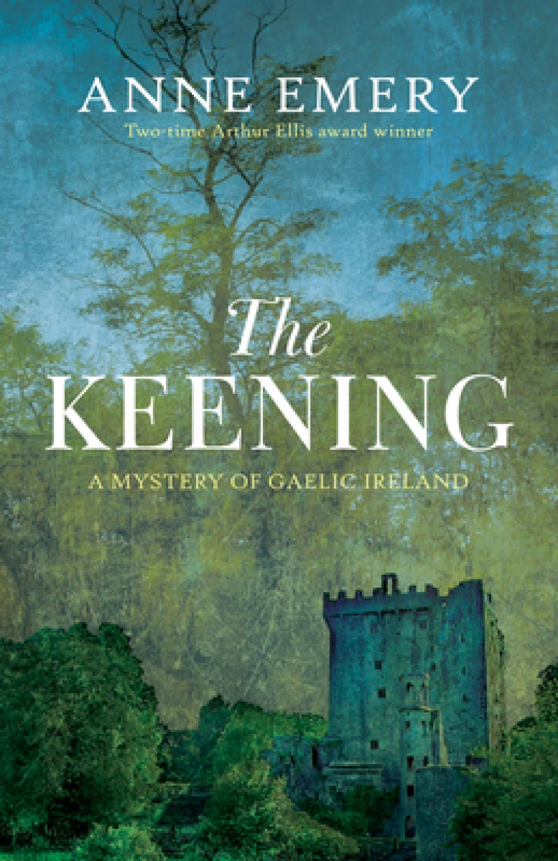 The Keening
