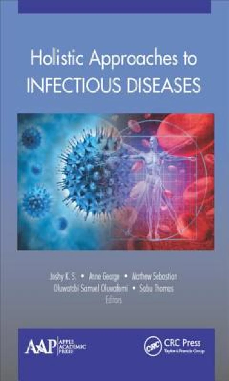 Holistic Approaches to Infectious Diseases