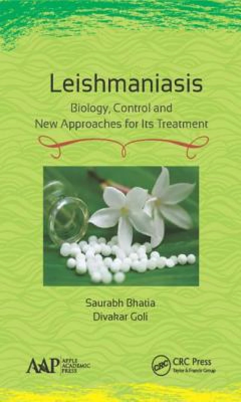 Leishmaniasis