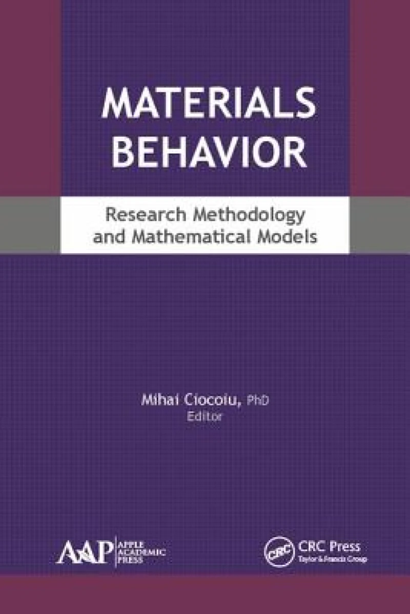Materials Behavior