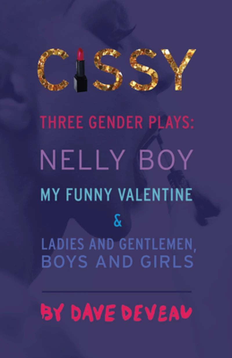 Cissy