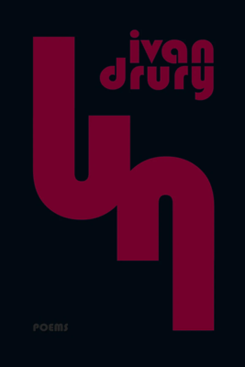 Un