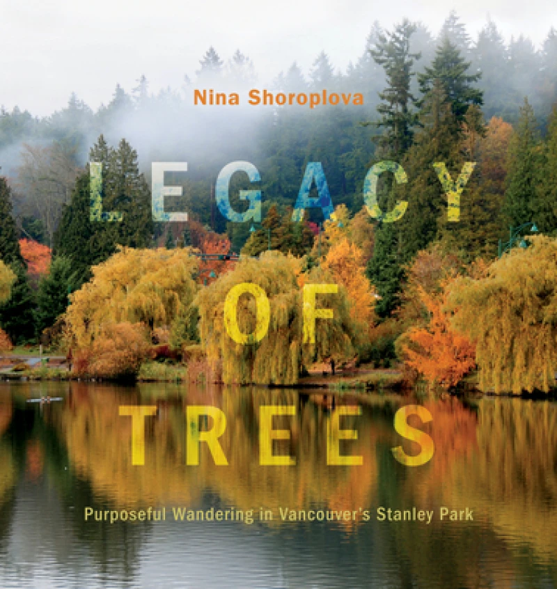 Legacy of Trees