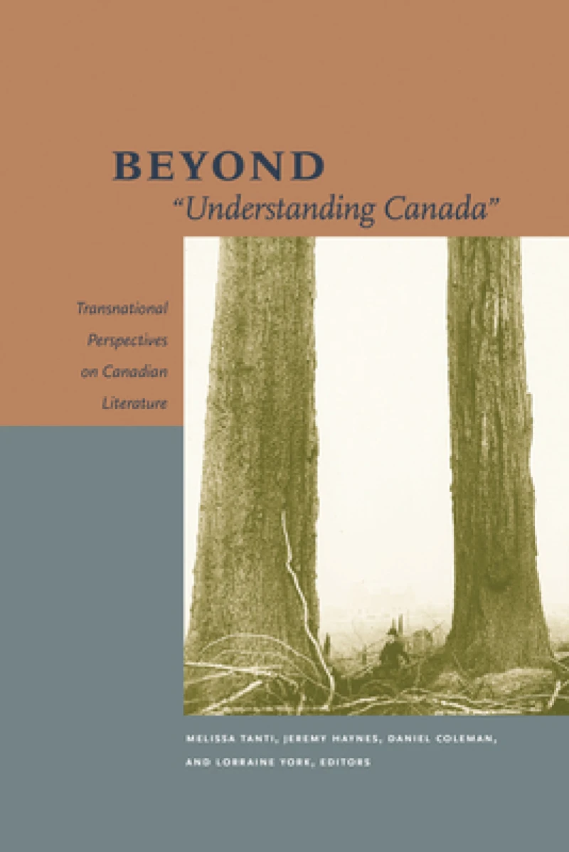 Beyond "Understanding Canada"