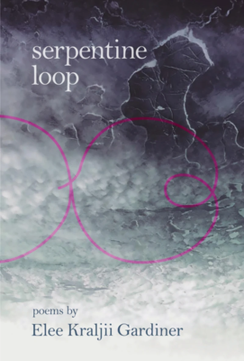 Serpentine Loop