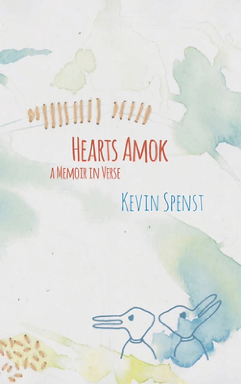 Hearts Amok