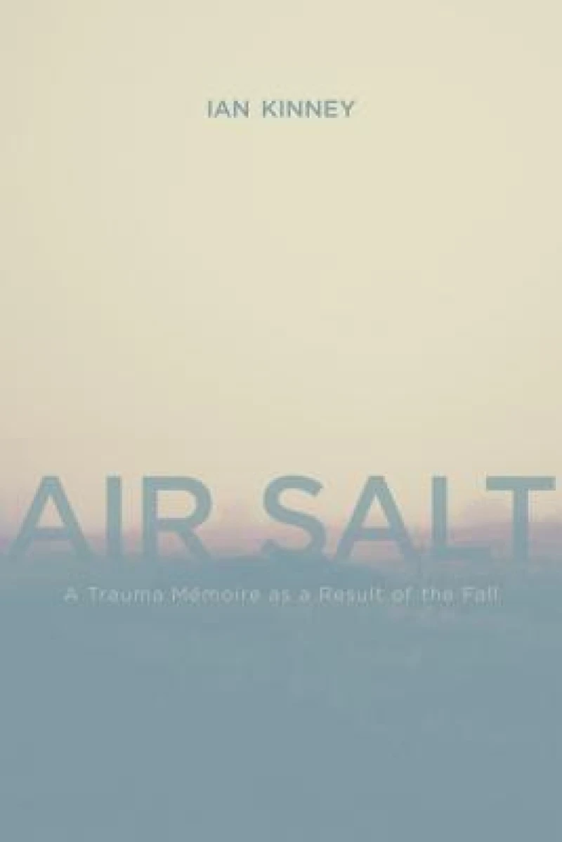Air Salt