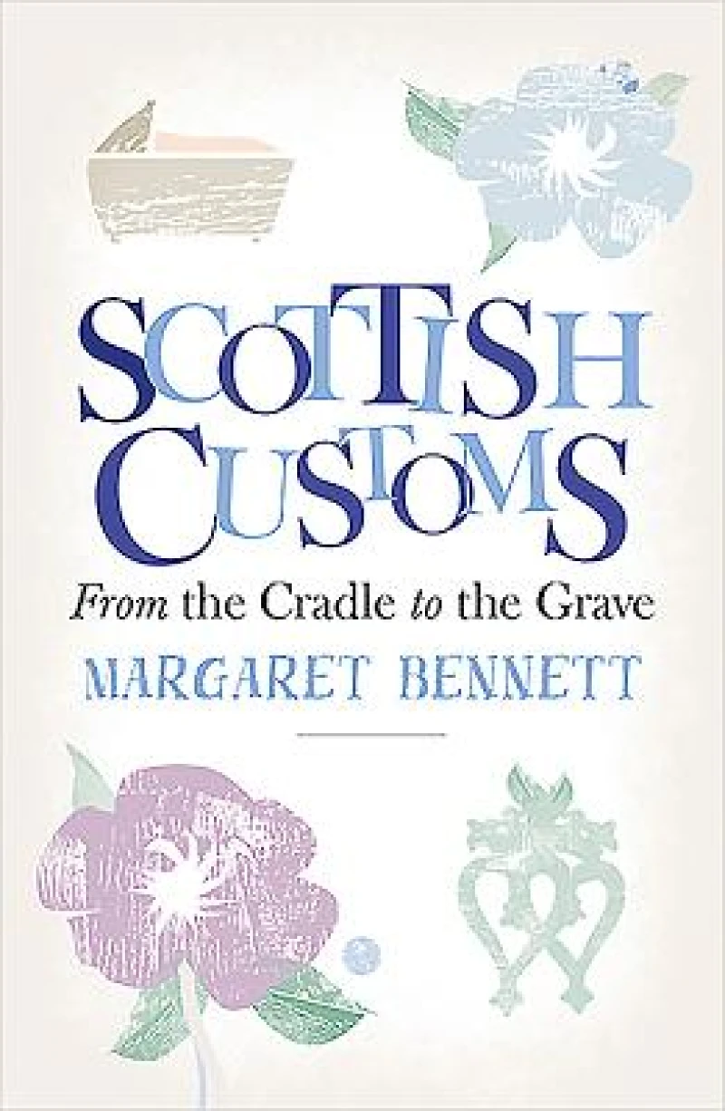 Scottish Customs