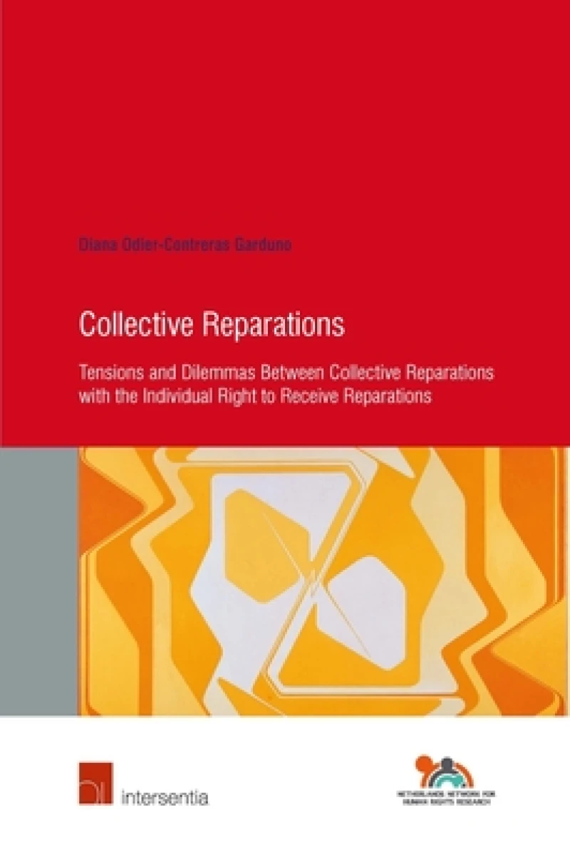 Collective Reparations