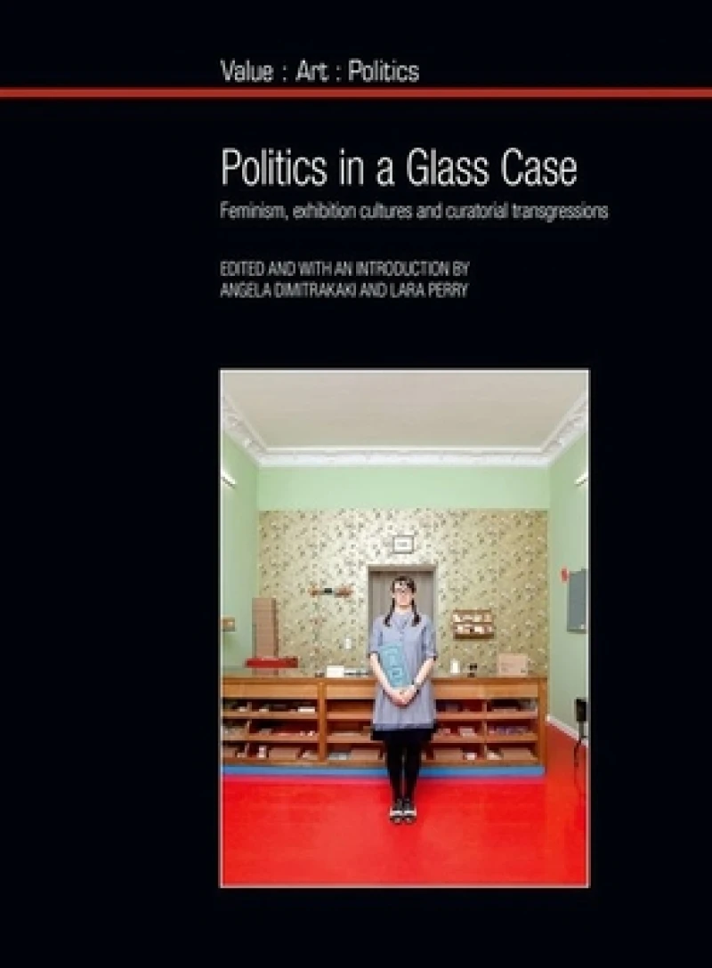 Politics in a Glass Case