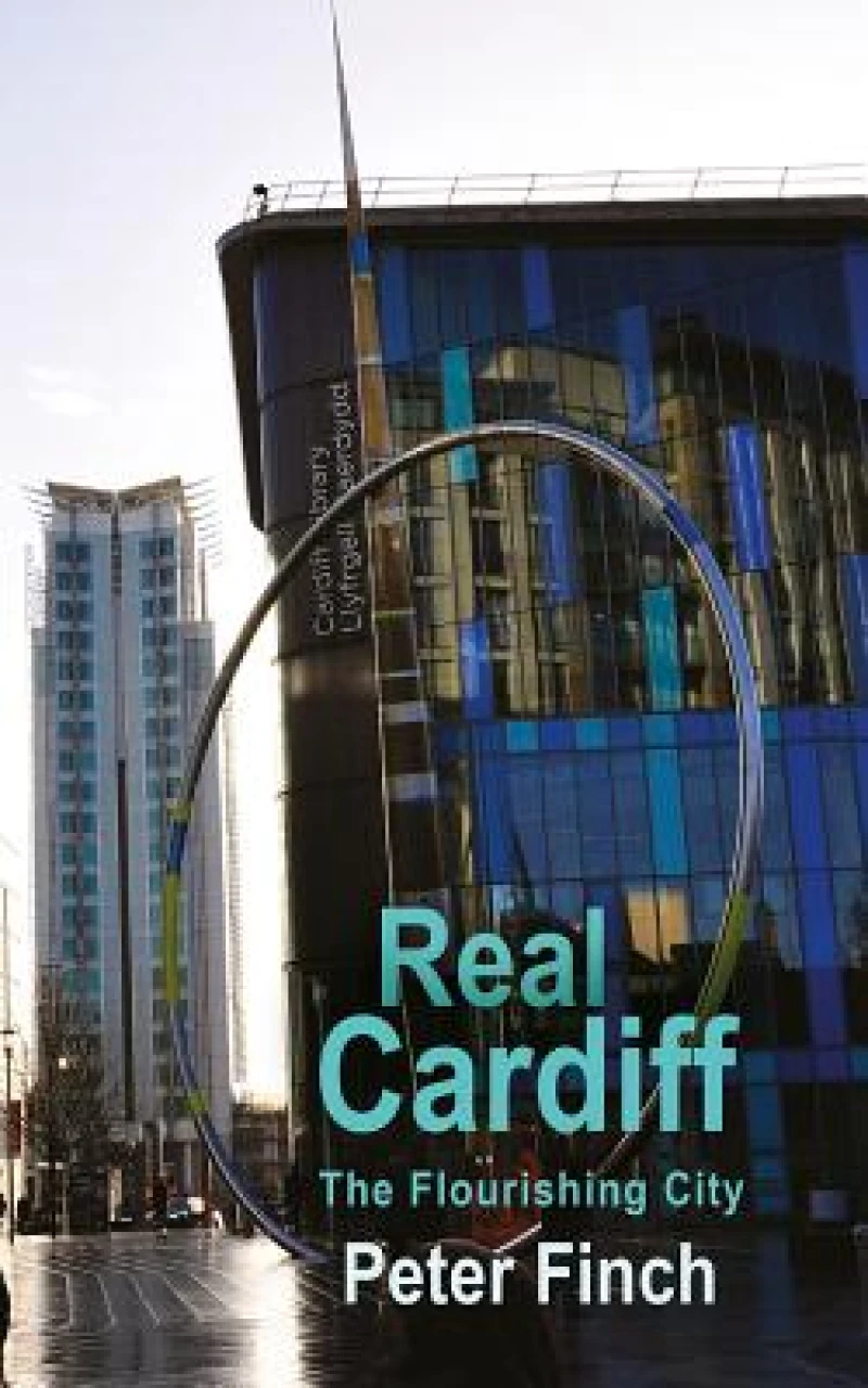 Real Cardiff