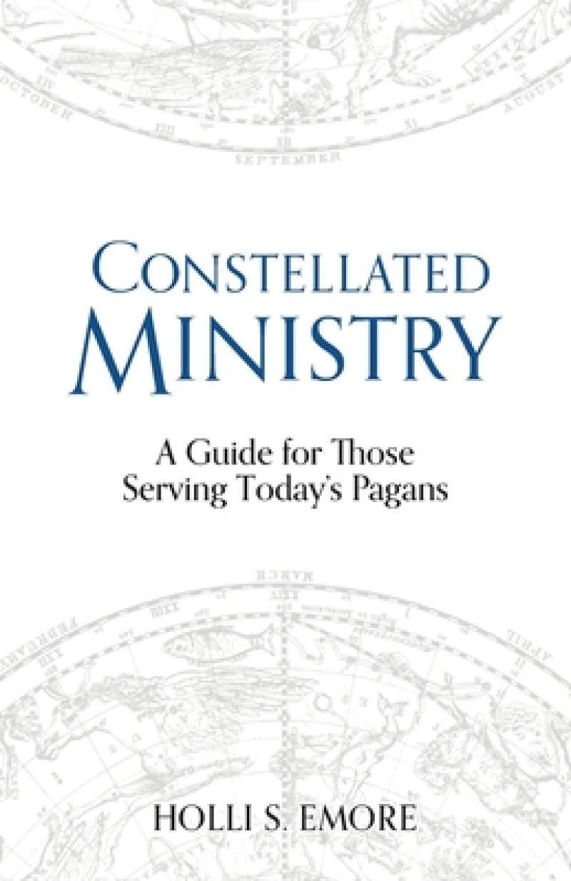 Constellated Ministry