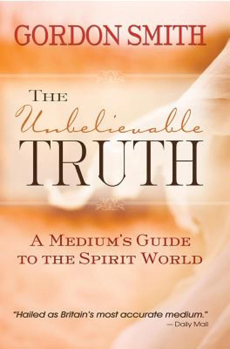 The Unbelievable Truth