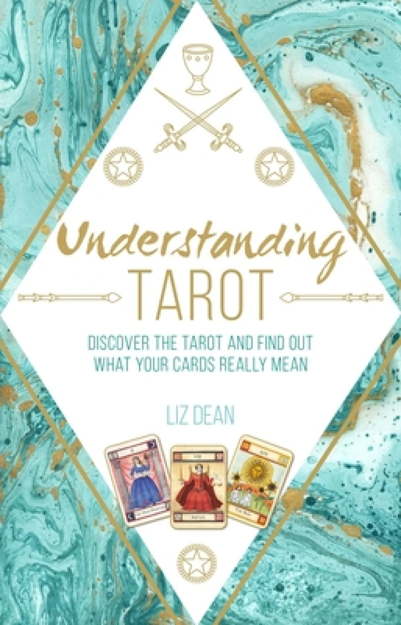 Understanding Tarot
