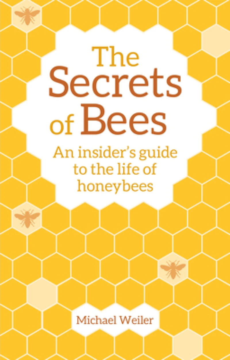 The Secrets of Bees