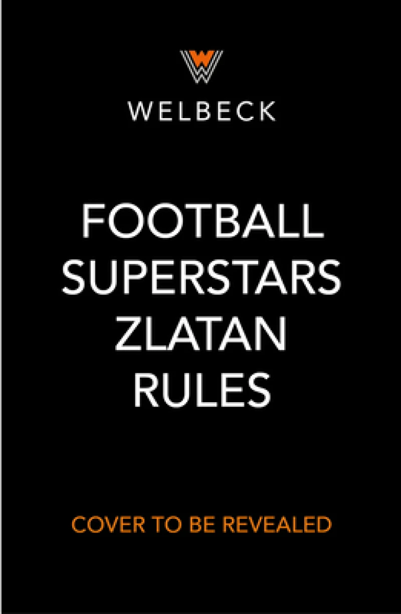 Football Superstars: Zlatan Rules