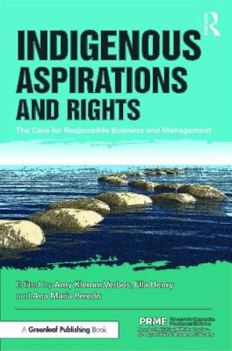 Indigenous Aspirations and Rights