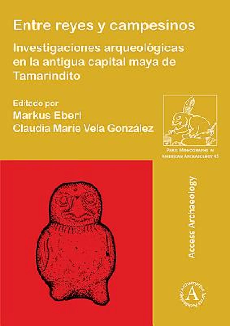 Entre reyes y campesinos