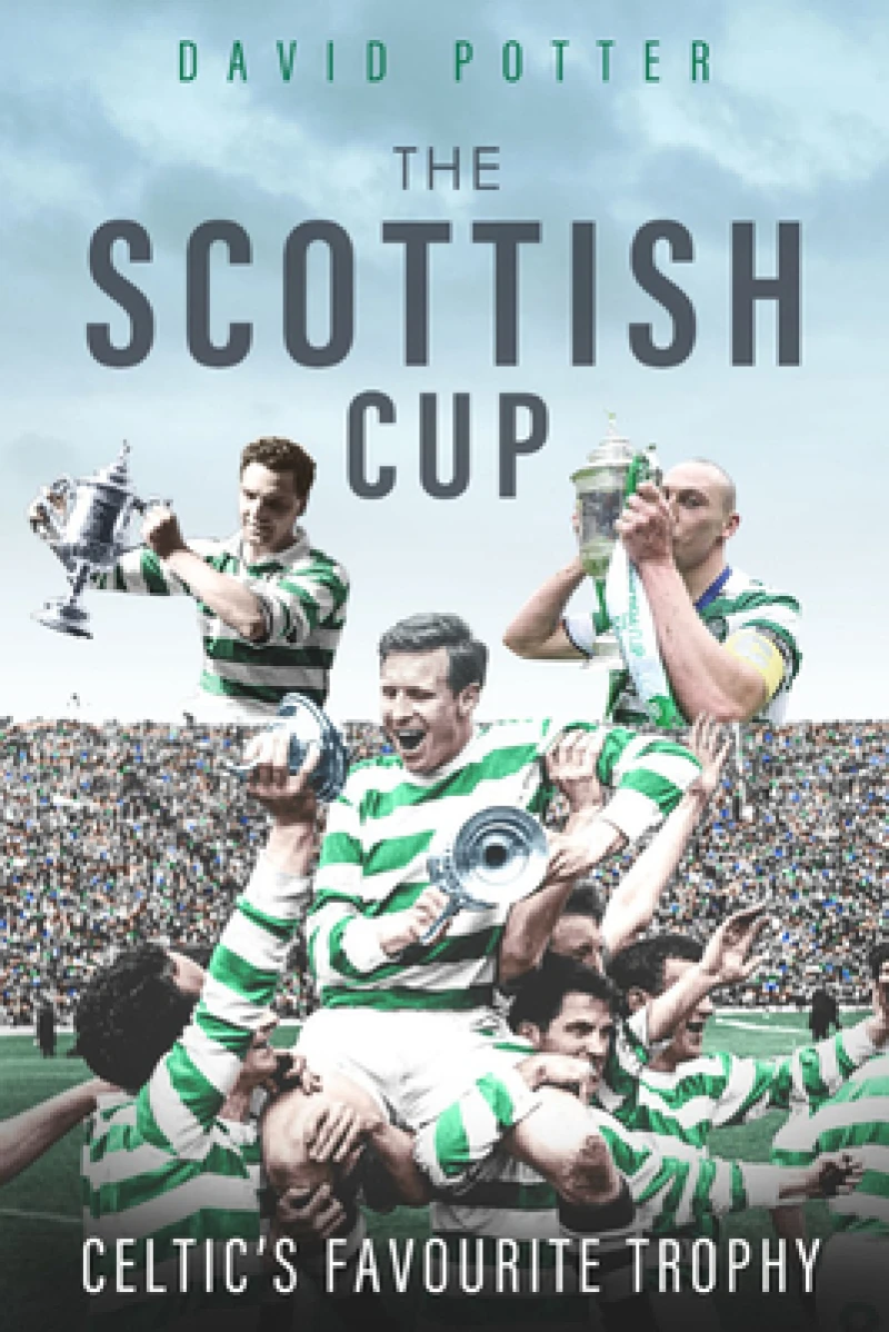 The Scottish Cup