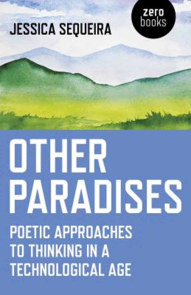 Other Paradises