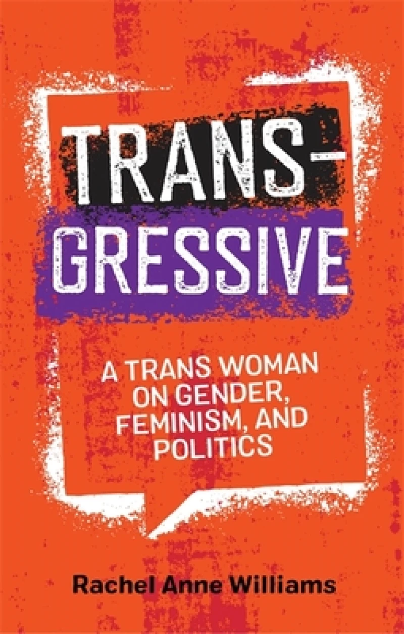 Transgressive