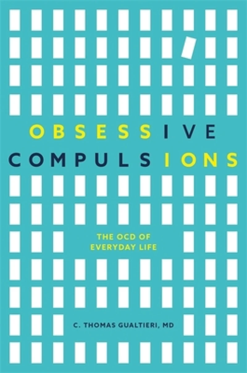 Obsessive Compulsions