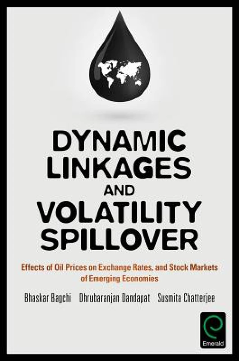 Dynamic Linkages and Volatility Spillover