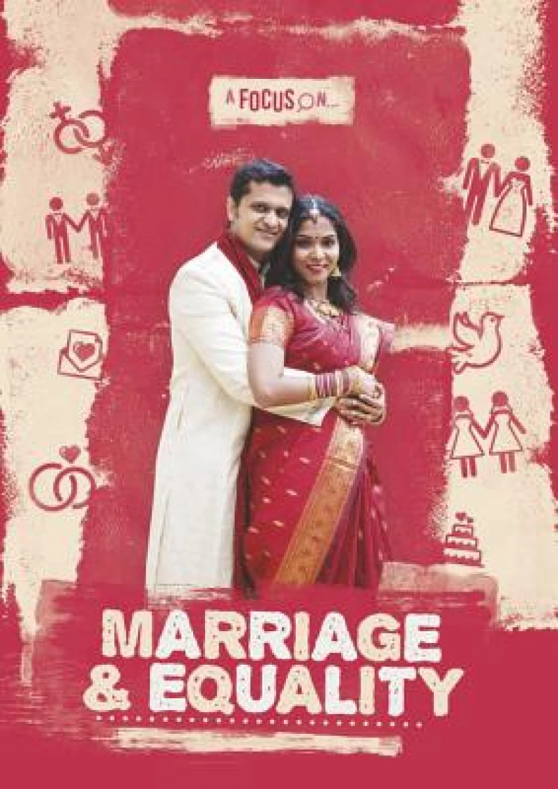 Marriage and Equality