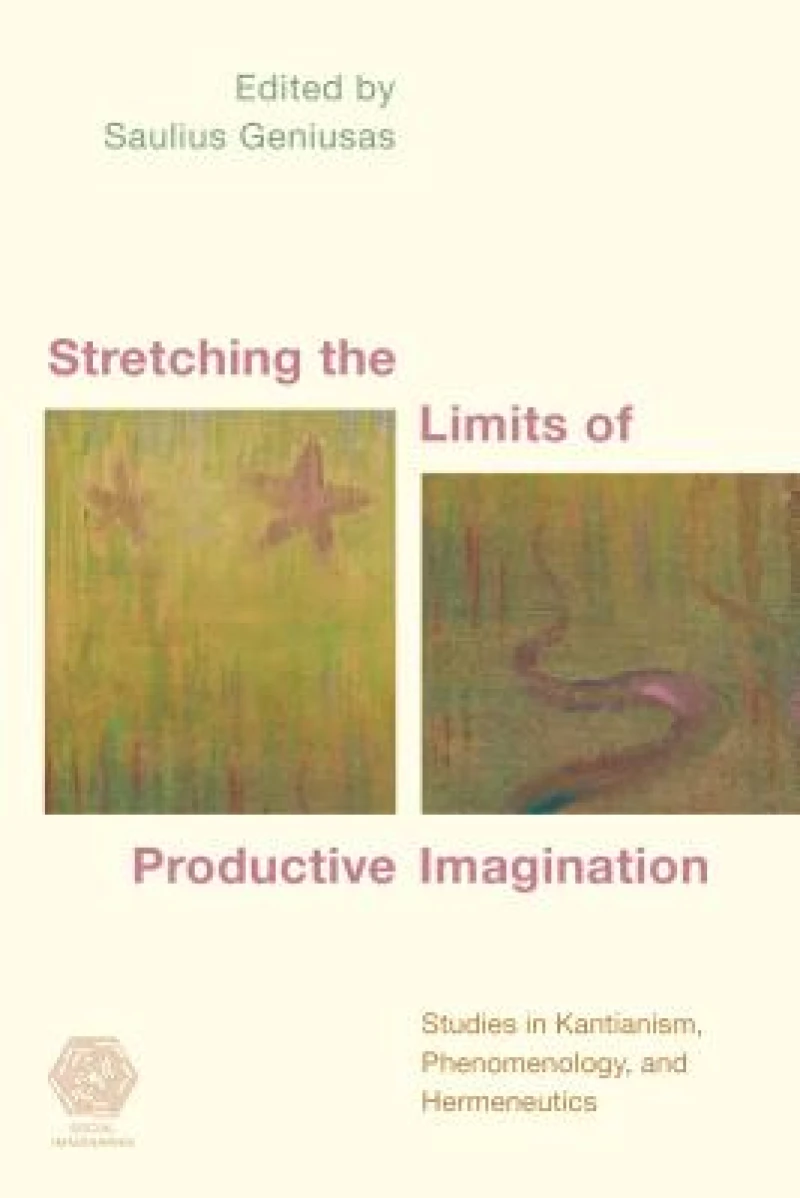 Stretching the Limits of Productive Imagination