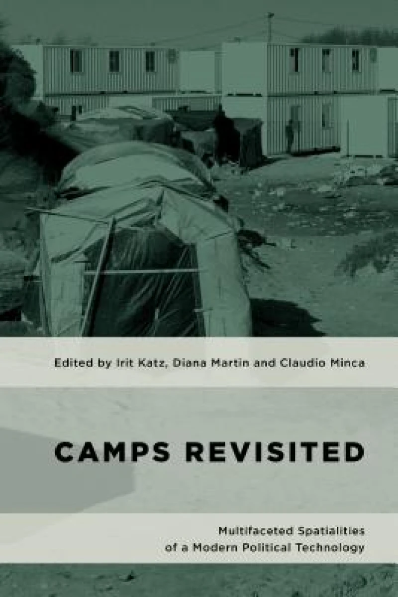 Camps Revisited