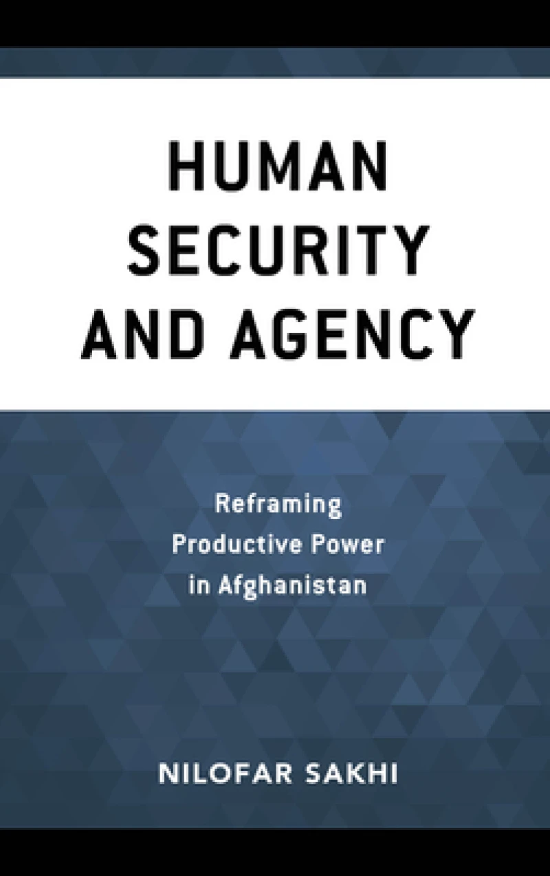 Human Security and Agency