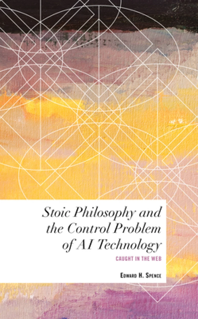 Stoic Philosophy and the Control Problem of AI Technology