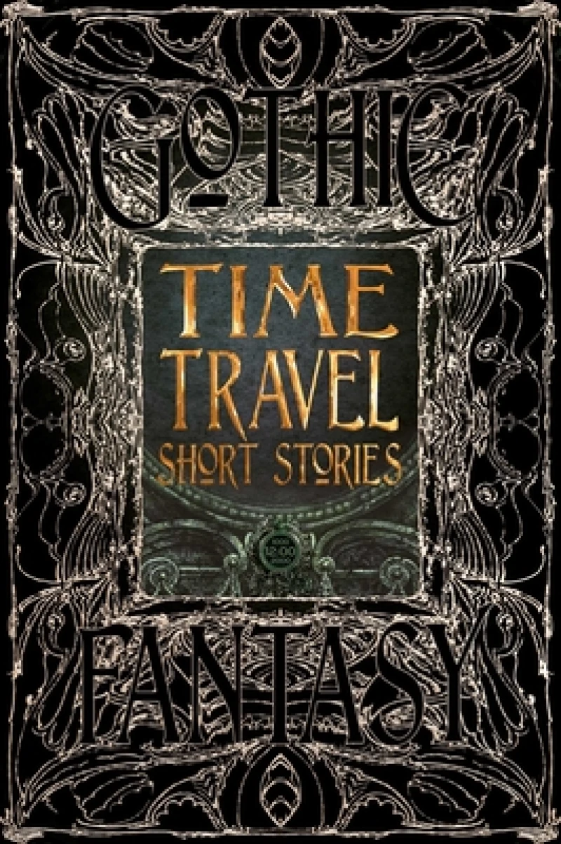 Time Travel Short Stories