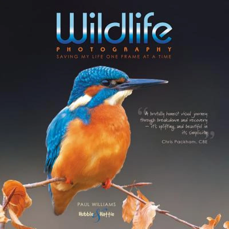 Wildlife Photography