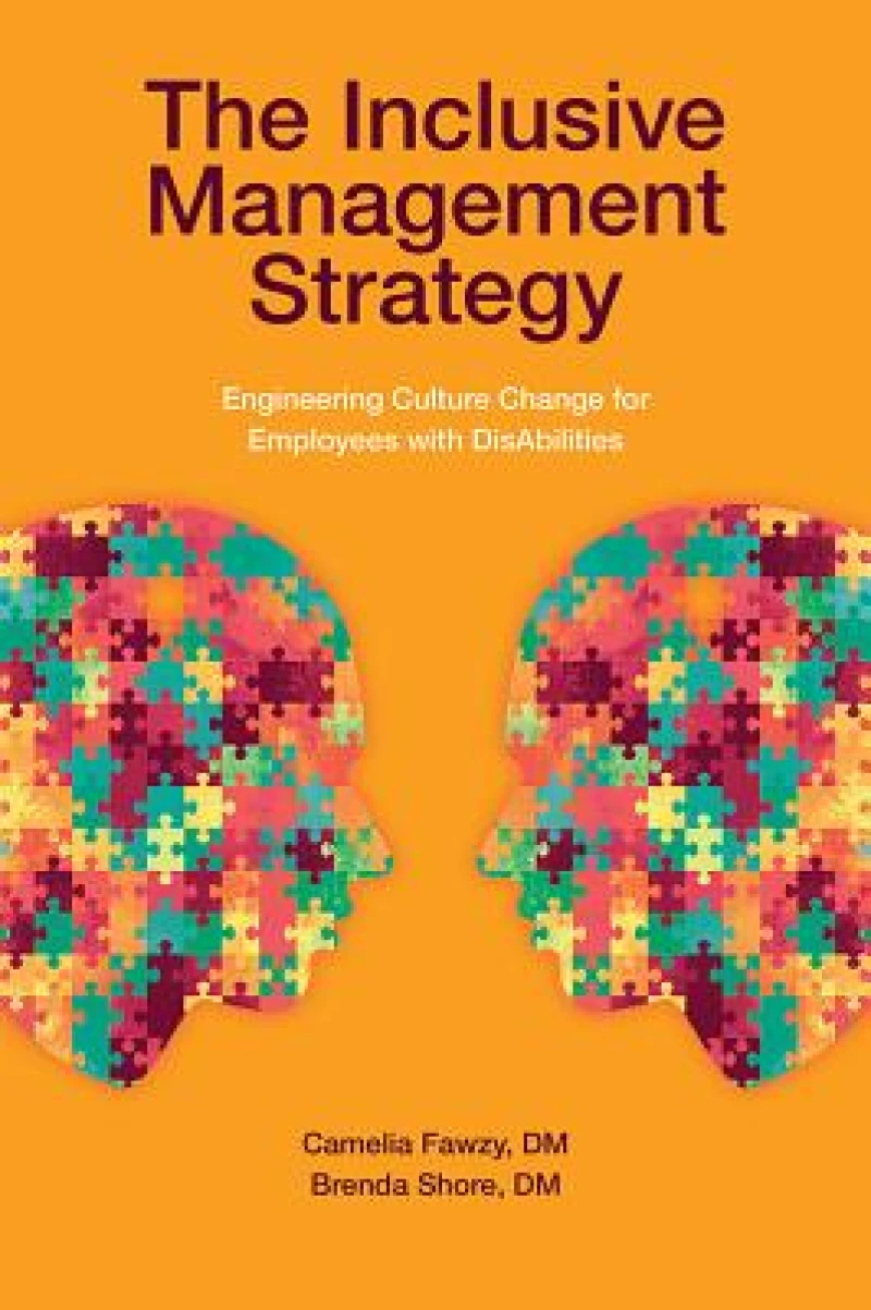 The Inclusive Management Strategy