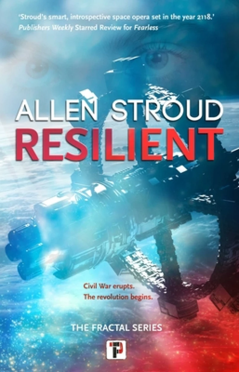 The Resilient