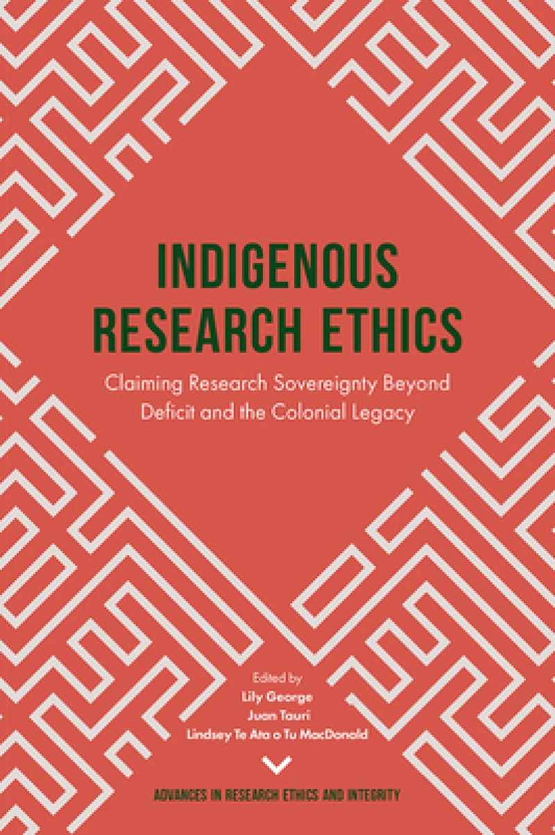 Indigenous Research Ethics