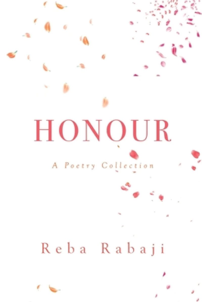Honour